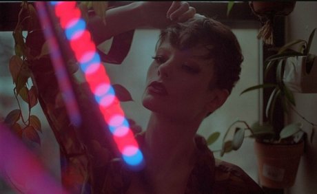 hennanuellerfree onlyfans nudes