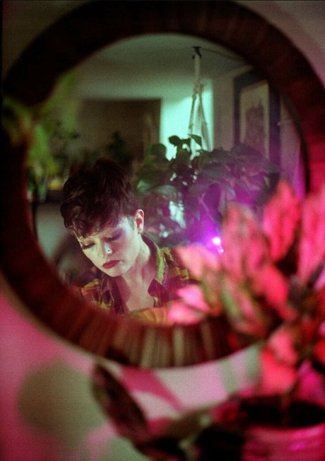 hennanuellerfree only fans photos