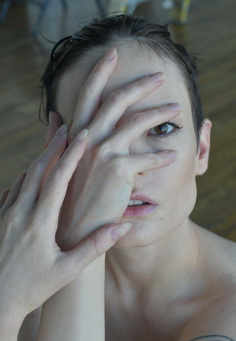 hennanuellerfree onlyfans leaked