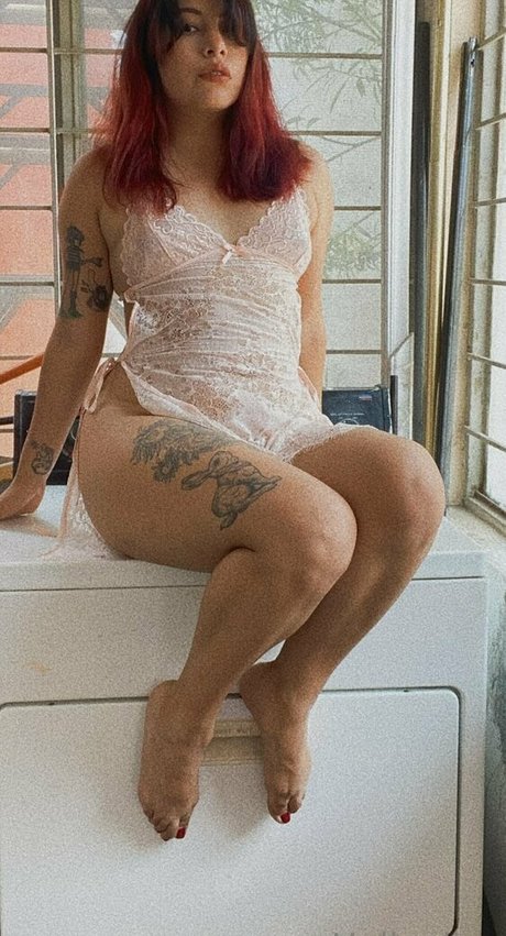 knees onlyfans free naked scene