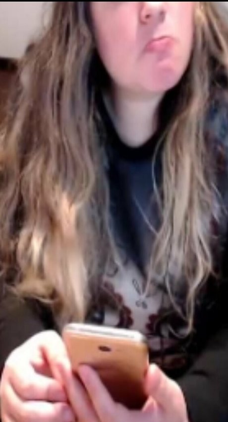 bellabellisim13 nude onlyfans