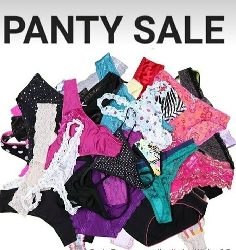 bellabellisim13 naked onlyfans leak