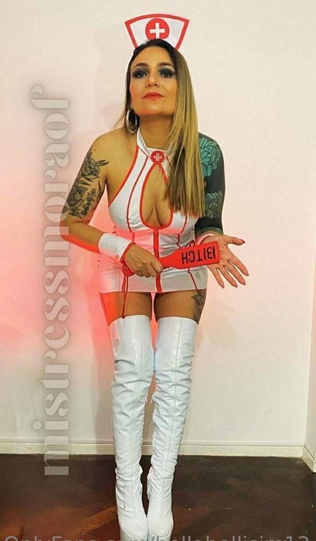 bellabellisim13 onlyfans porno