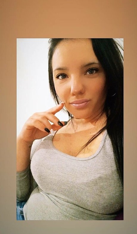 pilar27 leaked only fans nudes