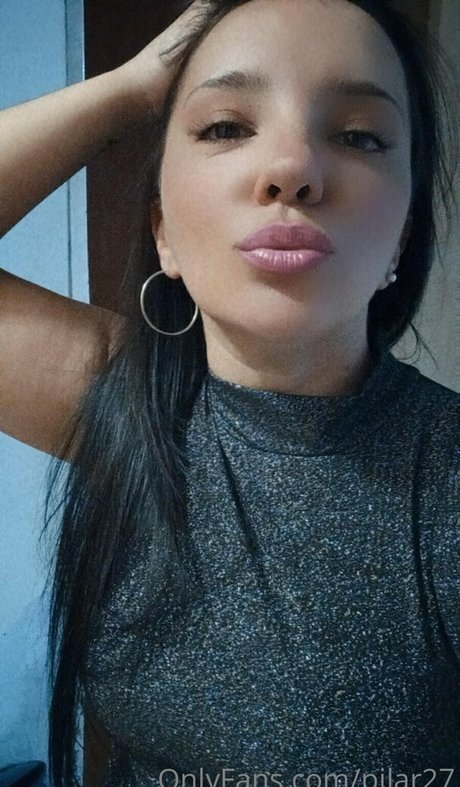 pilar27 onlyfans gratis
