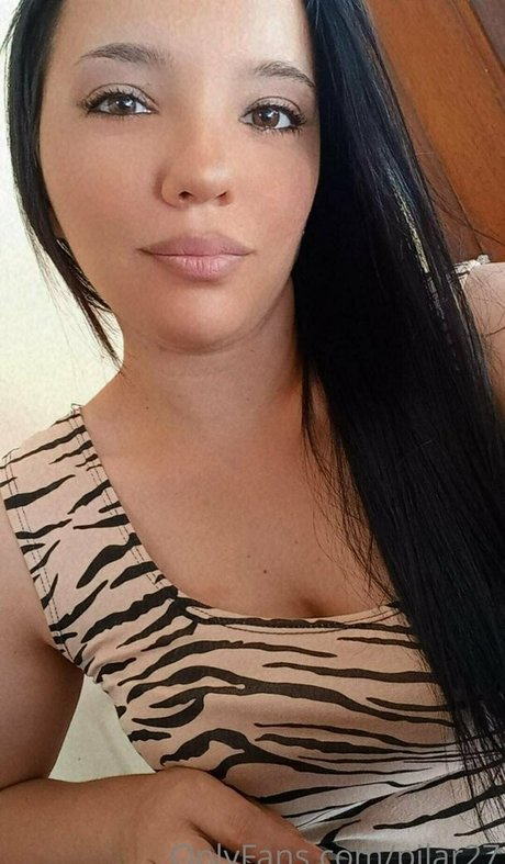 pilar27 leaks onlyfans porn