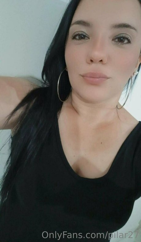 pilar27 only fans
