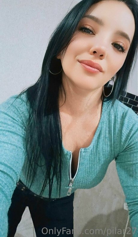 pilar27 onlyfans porn free