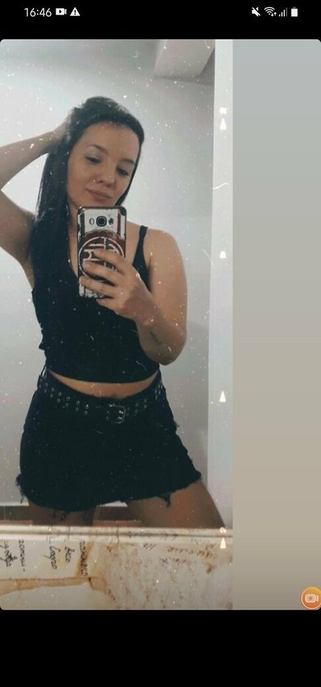 pilar27 only fans nude leaks