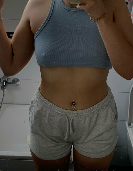 laraa hdr porn onlyfans leaks