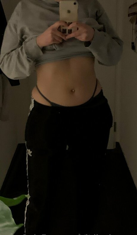 laraa hdr onlyfans full