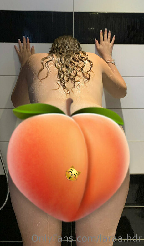 laraa hdr onlyfans picture