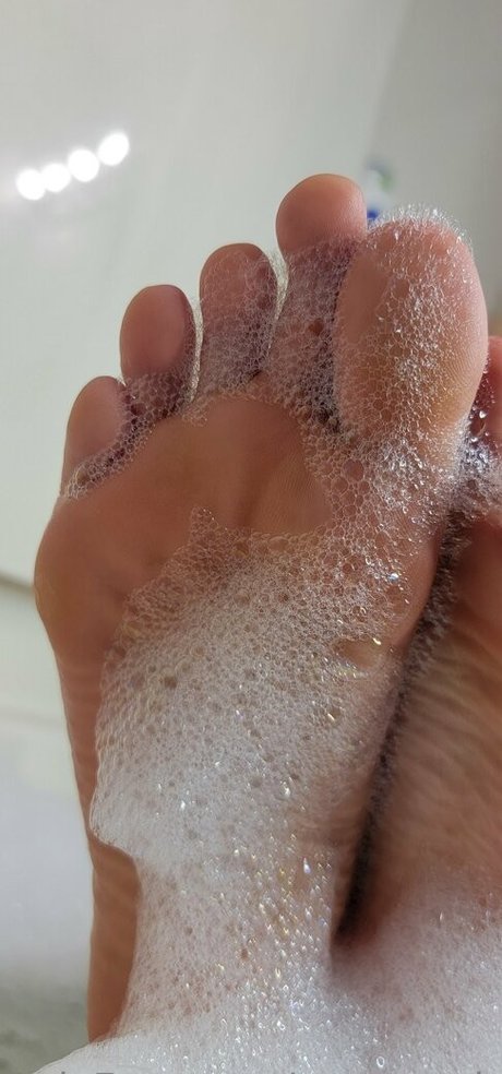 sexytoeslacy onlyfans leaked sex