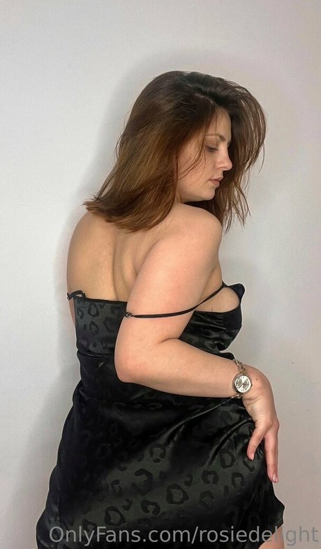 delightrosie free only fans