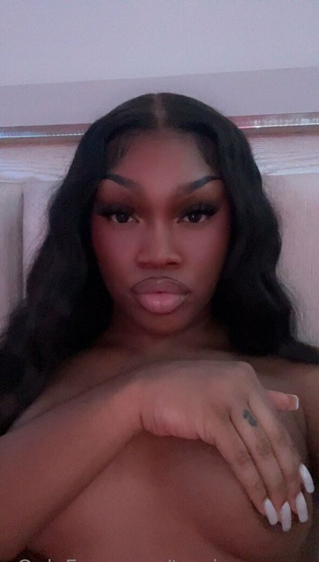 tsprincessxxx onlyfans leakd