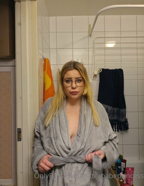 glitterbabeprincess onlyfans mega
