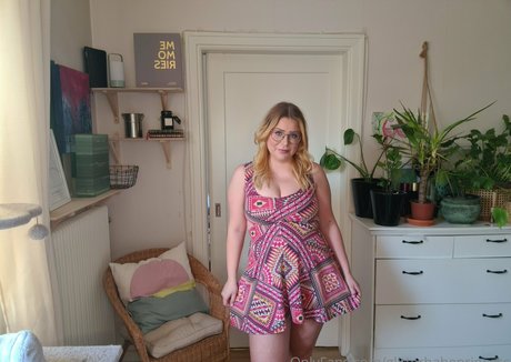 glitterbabeprincess onlyfans page