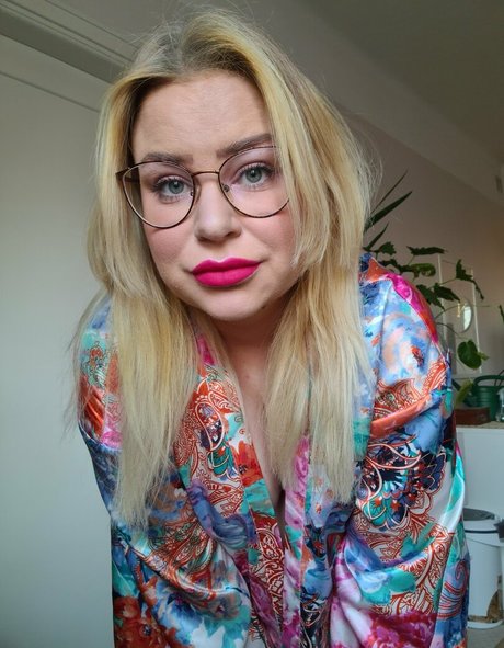 glitterbabeprincess sex onlyfans