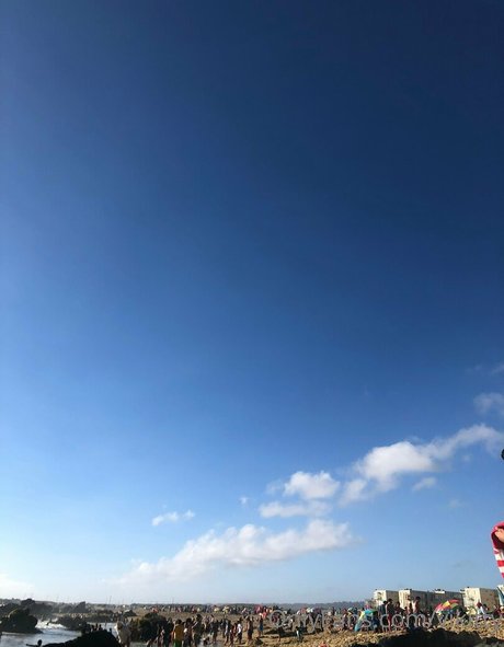 vikitty leaks onlyfans porn