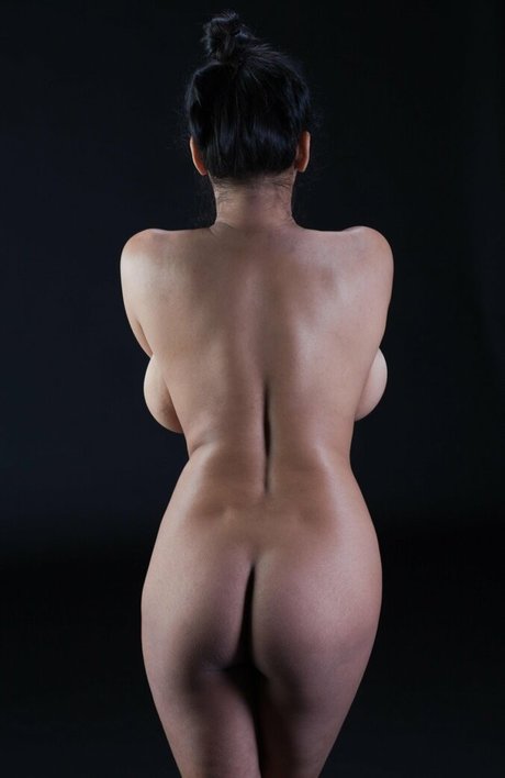 devithemodel leaked onlyfans xxx