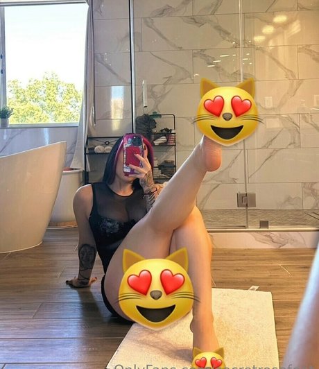 secretrosefeet joi onlyfans