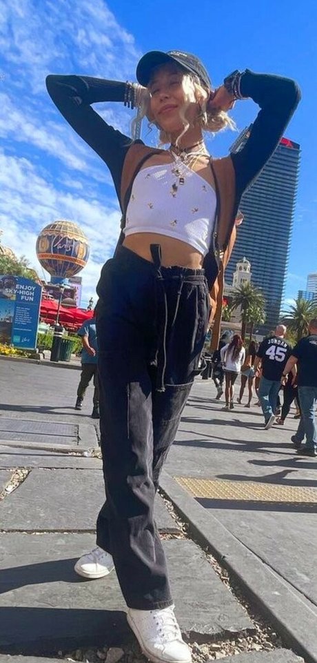 cosplay fuck onlyfans beautiful picture