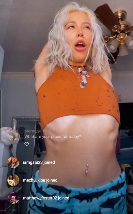 curvy ebony onlyfans art porn image