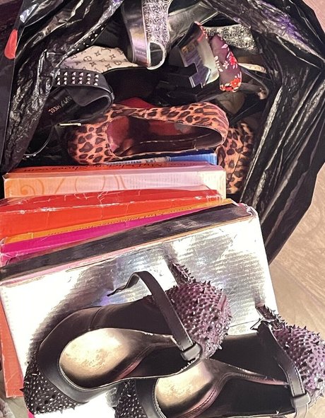 kaliryder naked onlyfans