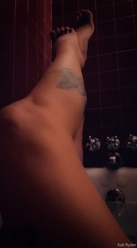 kaliryder onlyfans pics nude