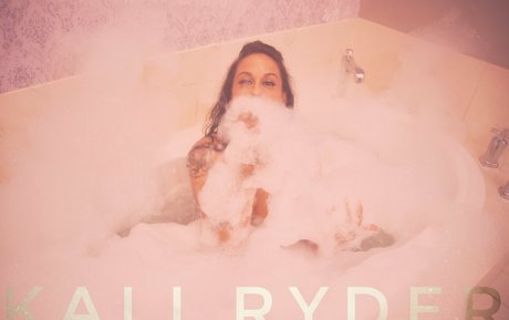 kaliryder onlyfans nude pictures