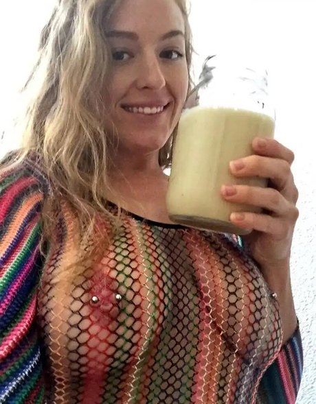 busty ir housewife onlyfans leaked nudes