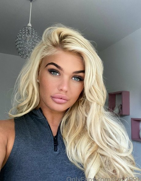 Jessica Jensen onlyfans naked porn