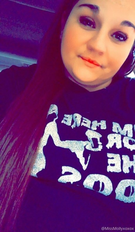 teen footjob onlyfans top visuals