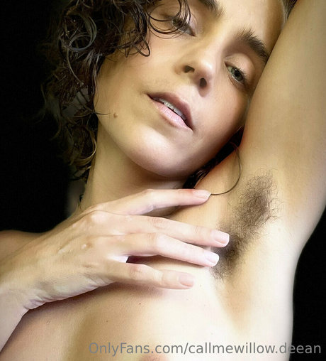 muscle onlyfans art xxx visual