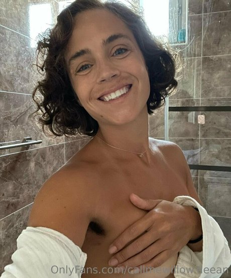 callmewillow deean onlyfans archives