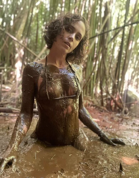 callmewillow deean onlyfans leak nudes