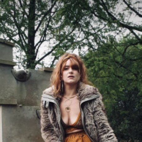 Silky On strip onlyfans