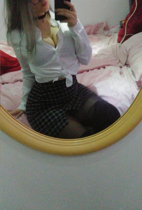 lunaticalwitchfree onlyfans leak naked