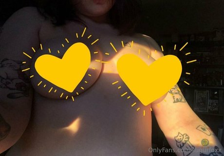 gym girls onlyfans hd photos