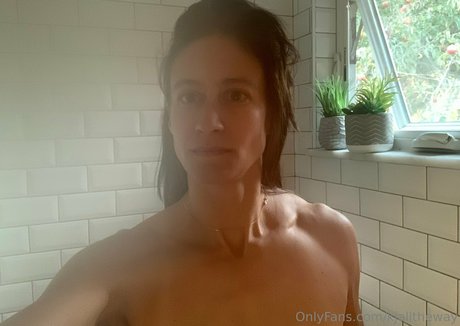 kjalltheway onlyfans leak sex