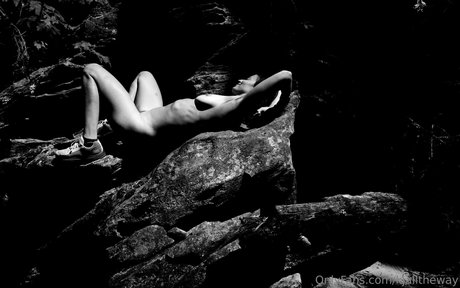 kjalltheway joi onlyfans