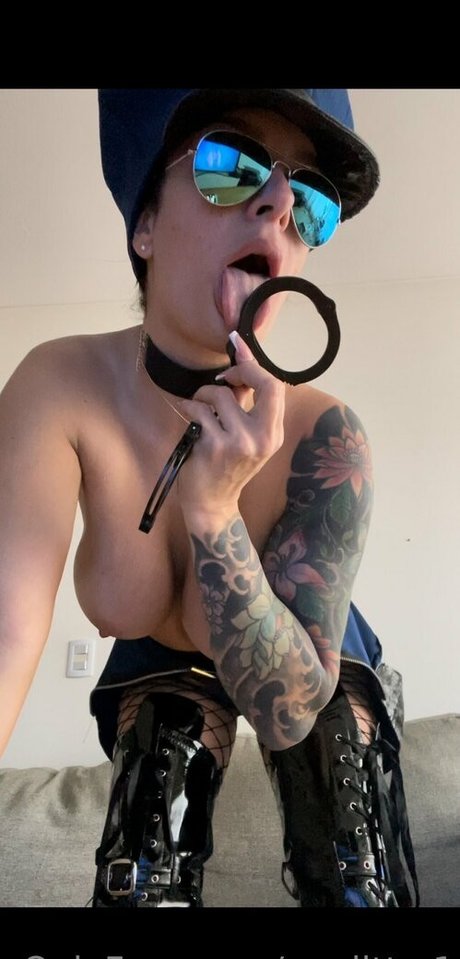 paula prada only fans sex