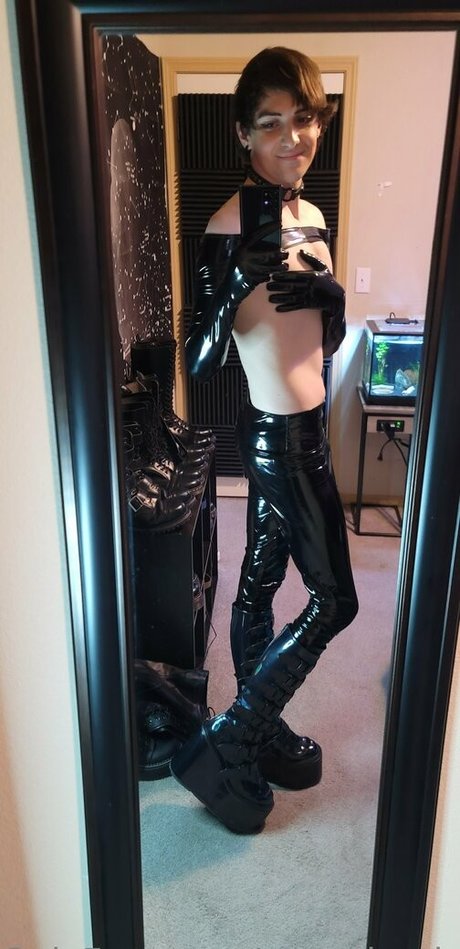 matteleather sextape onlyfans