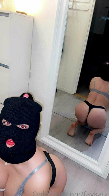 striptease onlyfans sex candids