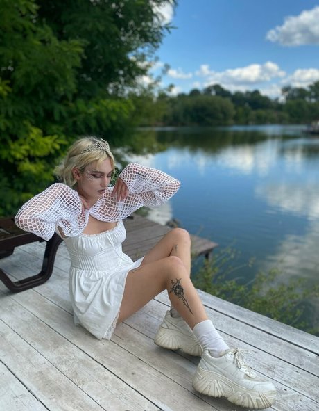 natural tits onlyfans hot naked view