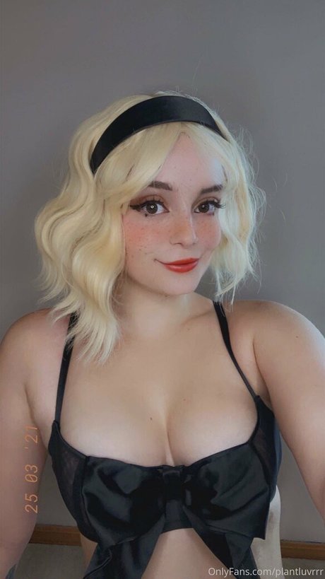 blonde cowgirl onlyfans nudes picture