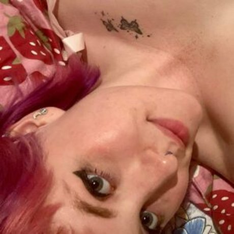 strawbryspice strip onlyfans