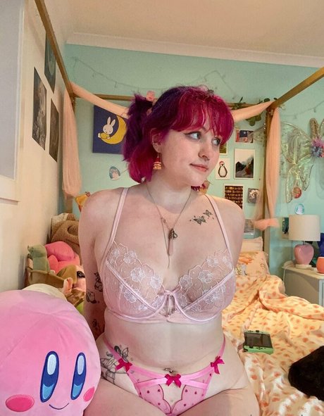 strawbryspice onlyfans leaks