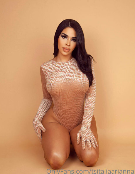 tsitaliaarianna only fans