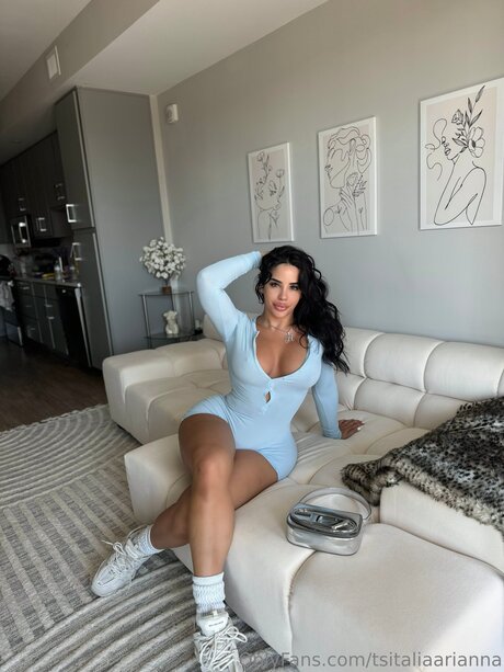 tsitaliaarianna Profile image